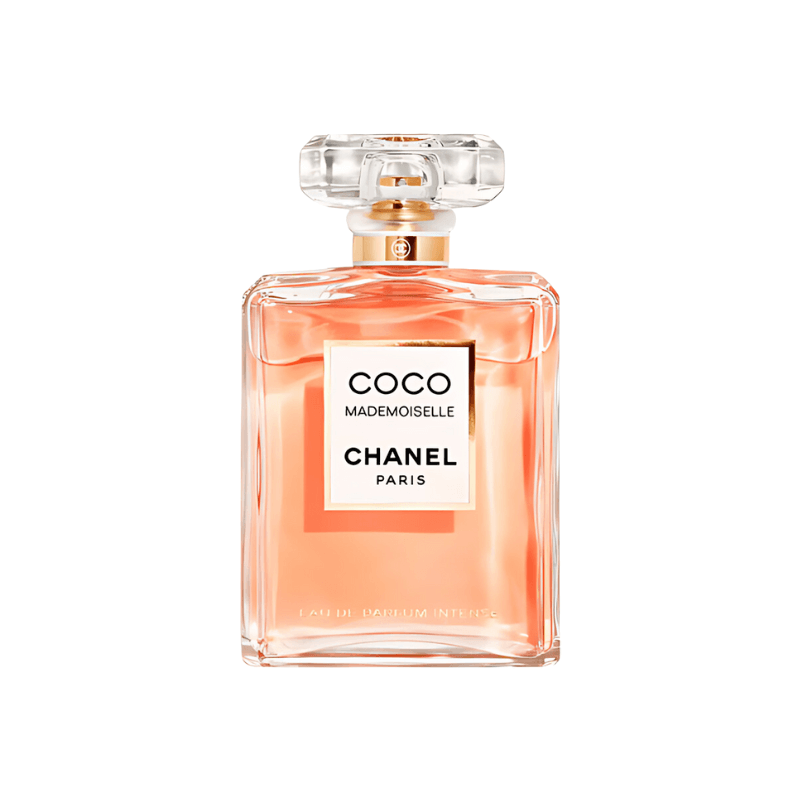 Combo de 3 Perfumes 212 VIP ROSÉ, OLYMPÉA, COCO MADEMOISELLE 100ml
